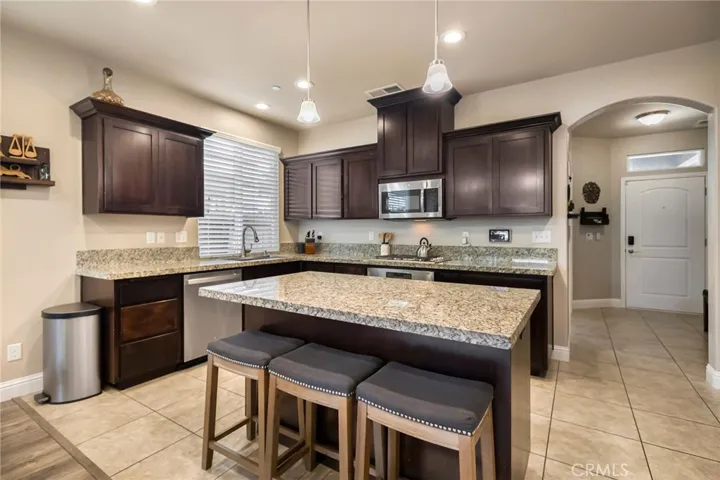 3241 Freshwater, Chico, California 95973