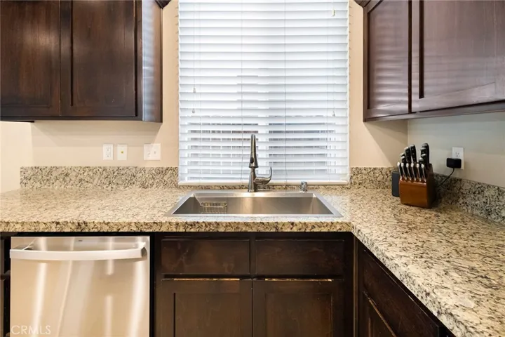 3241 Freshwater, Chico, California 95973