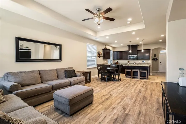 3241 Freshwater, Chico, California 95973