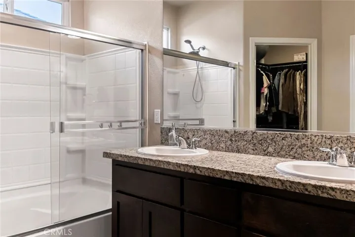 3241 Freshwater, Chico, California 95973