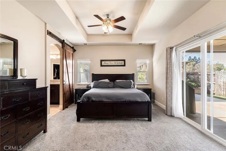 3241 Freshwater, Chico, California 95973