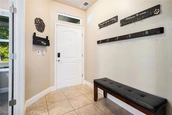 3241 Freshwater, Chico, California 95973