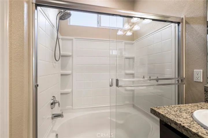 3241 Freshwater, Chico, California 95973