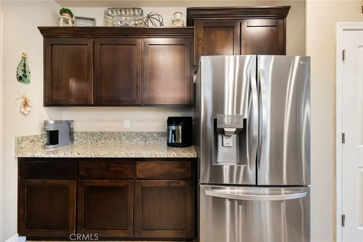 3241 Freshwater, Chico, California 95973