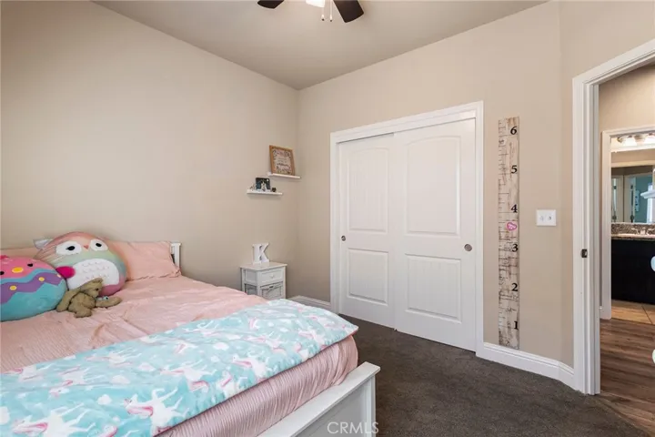 3241 Freshwater, Chico, California 95973