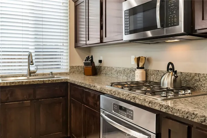 3241 Freshwater, Chico, California 95973