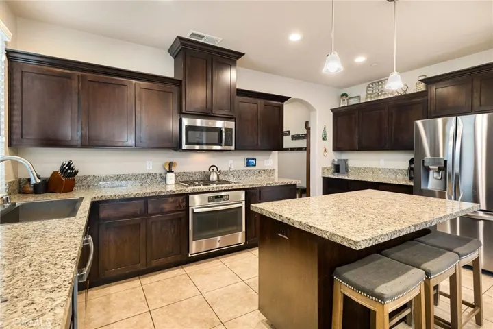 3241 Freshwater, Chico, California 95973