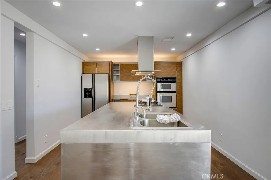 7320 Sherwood Road, Joshua Tree, California 92252 home-pic-13