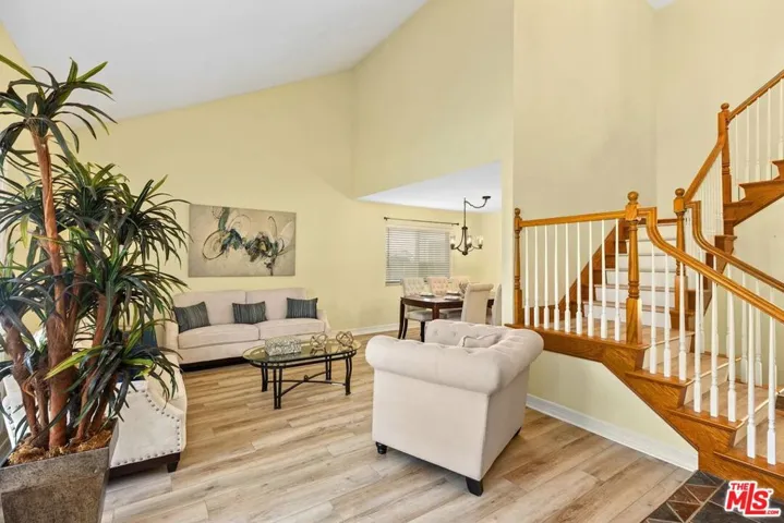 6808 E Georgetown Circle, Anaheim Hills, California 92807