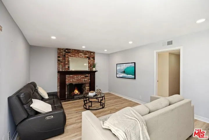 6808 E Georgetown Circle, Anaheim Hills, California 92807