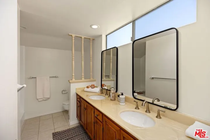 6808 E Georgetown Circle, Anaheim Hills, California 92807