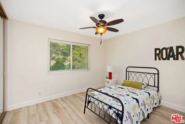 6808 E Georgetown Circle, Anaheim Hills, California 92807