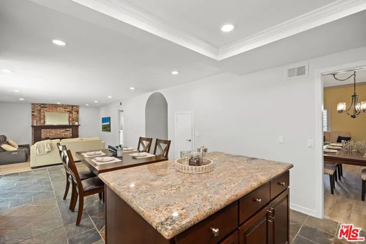 6808 E Georgetown Circle, Anaheim Hills, California 92807