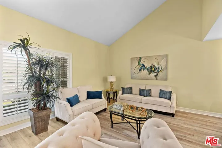 6808 E Georgetown Circle, Anaheim Hills, California 92807