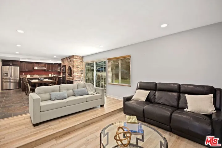 6808 E Georgetown Circle, Anaheim Hills, California 92807
