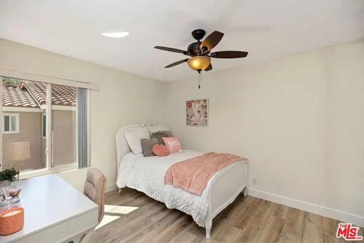 6808 E Georgetown Circle, Anaheim Hills, California 92807