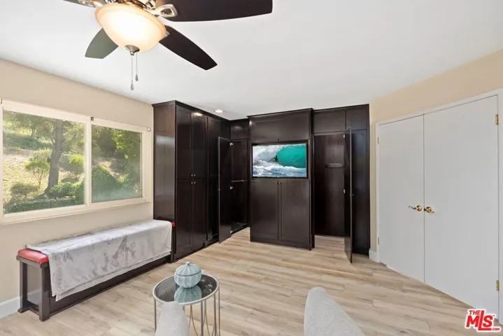 6808 E Georgetown Circle, Anaheim Hills, California 92807