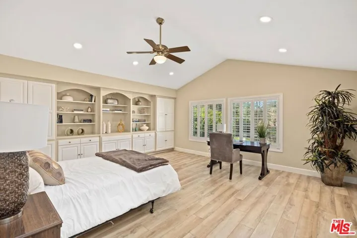 6808 E Georgetown Circle, Anaheim Hills, California 92807