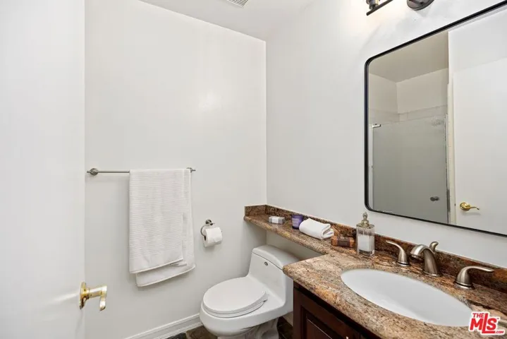 6808 E Georgetown Circle, Anaheim Hills, California 92807