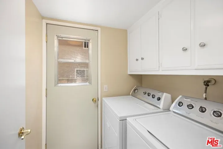 6808 E Georgetown Circle, Anaheim Hills, California 92807