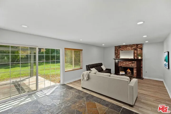 6808 E Georgetown Circle, Anaheim Hills, California 92807