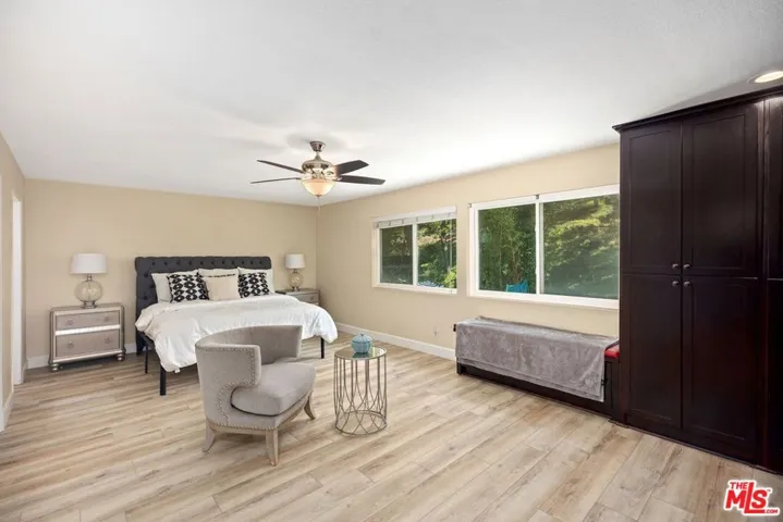 6808 E Georgetown Circle, Anaheim Hills, California 92807