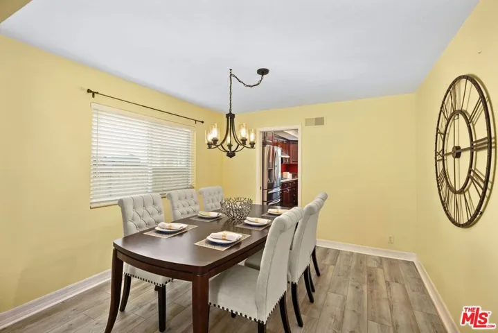 6808 E Georgetown Circle, Anaheim Hills, California 92807