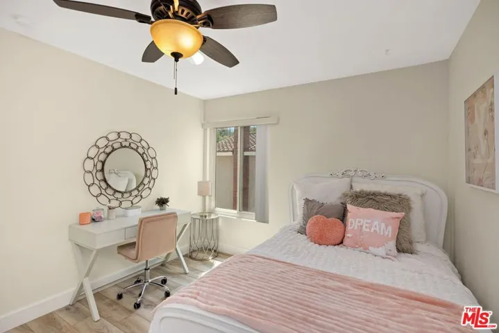 6808 E Georgetown Circle, Anaheim Hills, California 92807