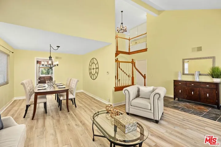6808 E Georgetown Circle, Anaheim Hills, California 92807