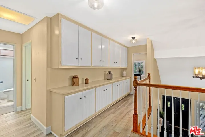 6808 E Georgetown Circle, Anaheim Hills, California 92807