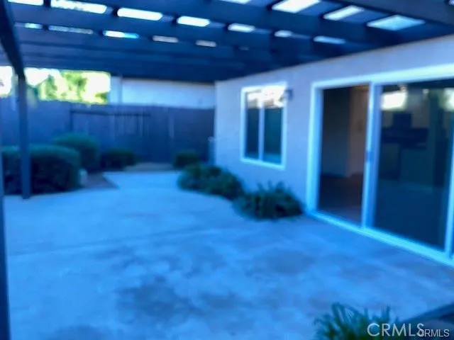 1869 Tipperary Lane, Newbury Park, California 91320