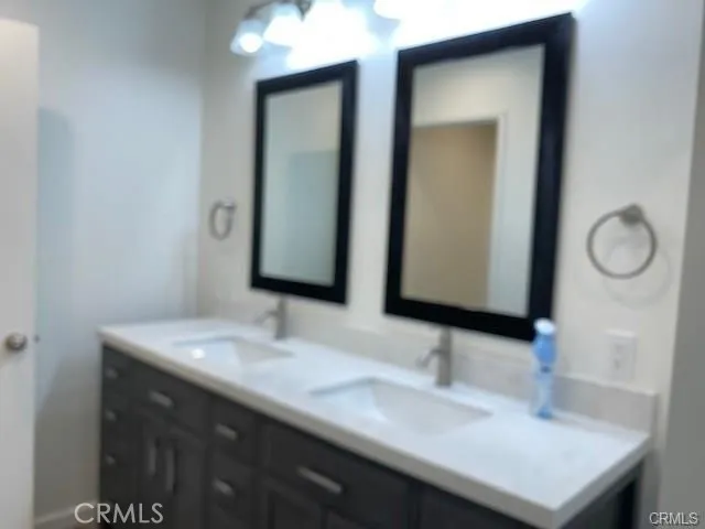 1869 Tipperary Lane, Newbury Park, California 91320
