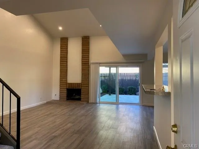 1869 Tipperary Lane, Newbury Park, California 91320