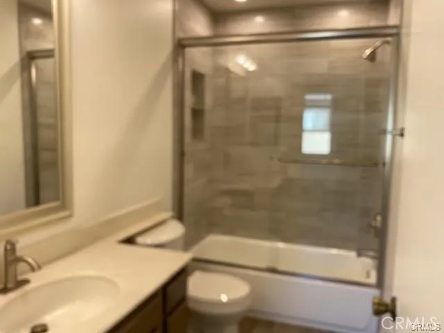 1869 Tipperary Lane, Newbury Park, California 91320