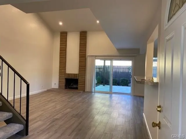 1869 Tipperary Lane, Newbury Park, California 91320