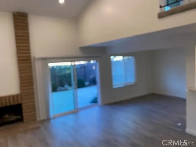 1869 Tipperary Lane, Newbury Park, California 91320