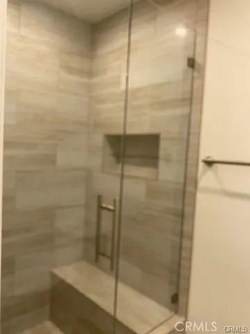 1869 Tipperary Lane, Newbury Park, California 91320