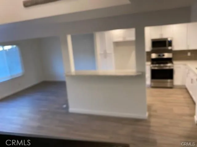 1869 Tipperary Lane, Newbury Park, California 91320