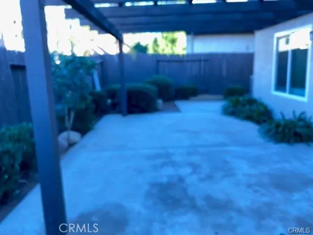 1869 Tipperary Lane, Newbury Park, California 91320
