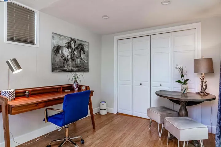 1652 Oak View Avenue, Kensington, California 94707
