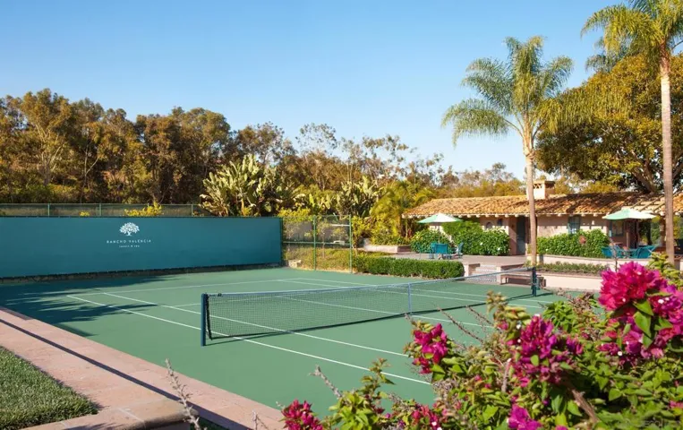 6122 Calle Valencia 2b-8, Rancho Santa Fe, California 92067