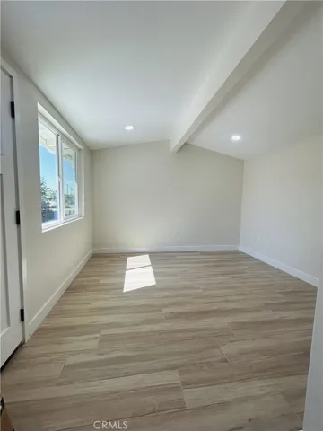 608 S State College Boulevard, Anaheim, California 92806