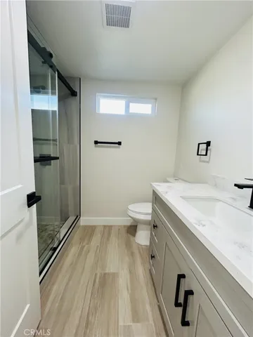 608 S State College Boulevard, Anaheim, California 92806