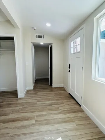 608 S State College Boulevard, Anaheim, California 92806