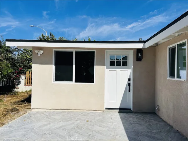 608 S State College Boulevard, Anaheim, California 92806