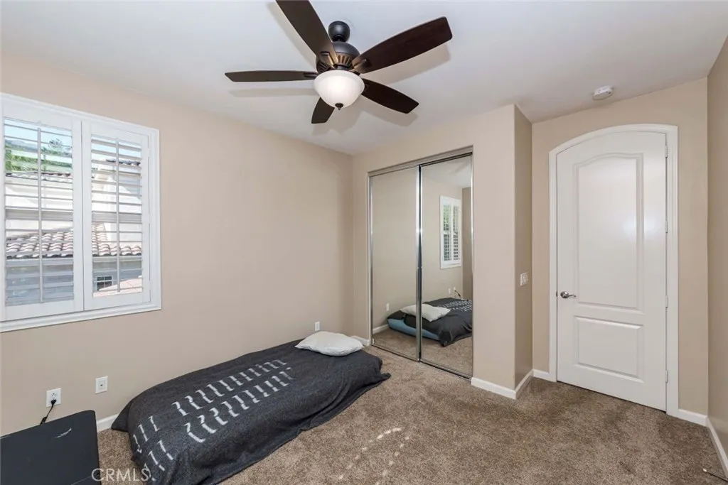 8834 Cuyamaca Street, Corona, California 92883 home-pic-13