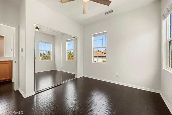 3733 Camino Cermenon, Yorba Linda, California 92886