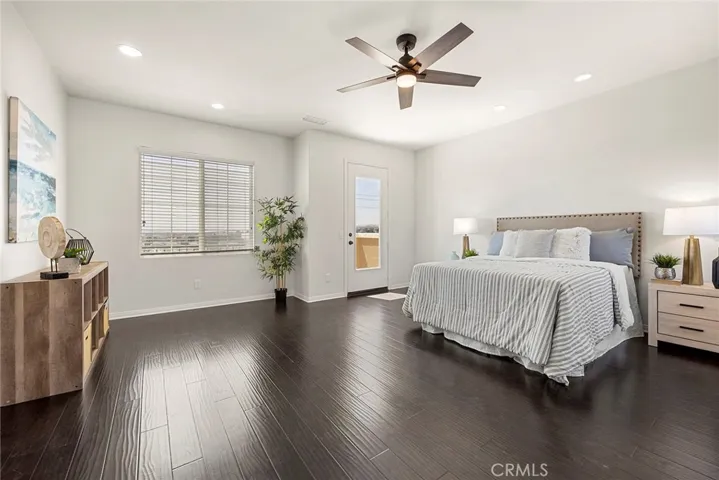 3733 Camino Cermenon, Yorba Linda, California 92886