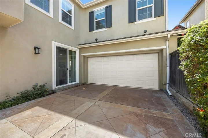 3733 Camino Cermenon, Yorba Linda, California 92886