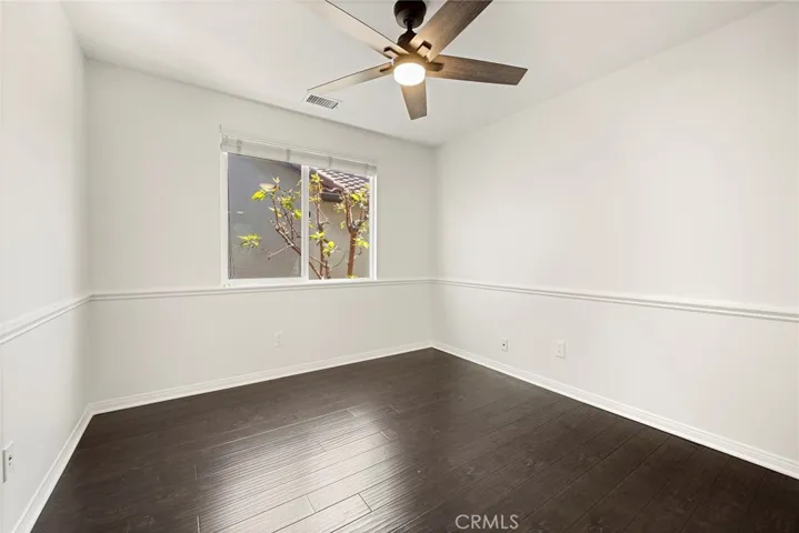 3733 Camino Cermenon, Yorba Linda, California 92886